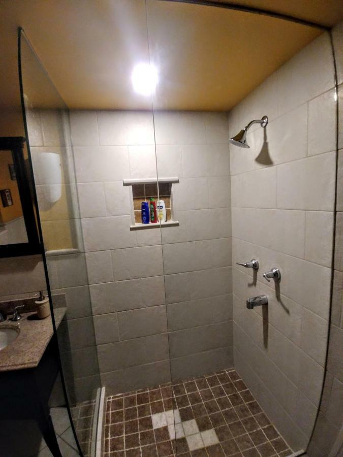 Beautiful 2 Bedroom 2 Bathroom Sea View, Free Parking 두브로브니크 외부 사진