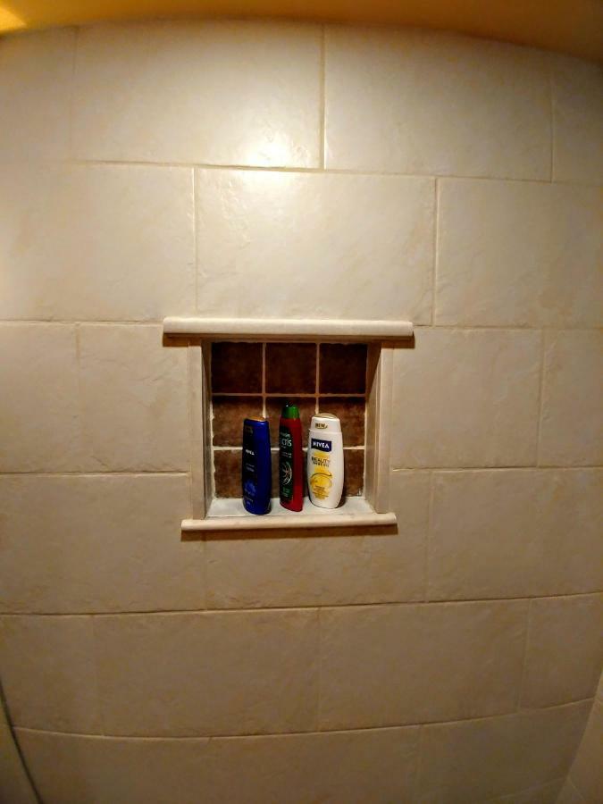 Beautiful 2 Bedroom 2 Bathroom Sea View, Free Parking 두브로브니크 외부 사진