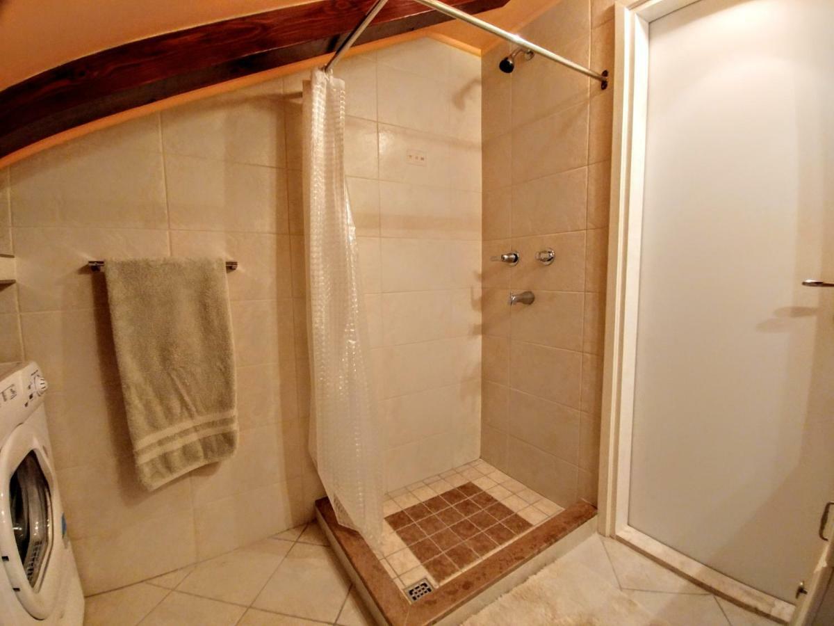 Beautiful 2 Bedroom 2 Bathroom Sea View, Free Parking 두브로브니크 외부 사진