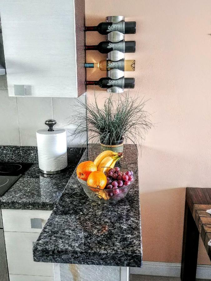 Beautiful 2 Bedroom 2 Bathroom Sea View, Free Parking 두브로브니크 외부 사진