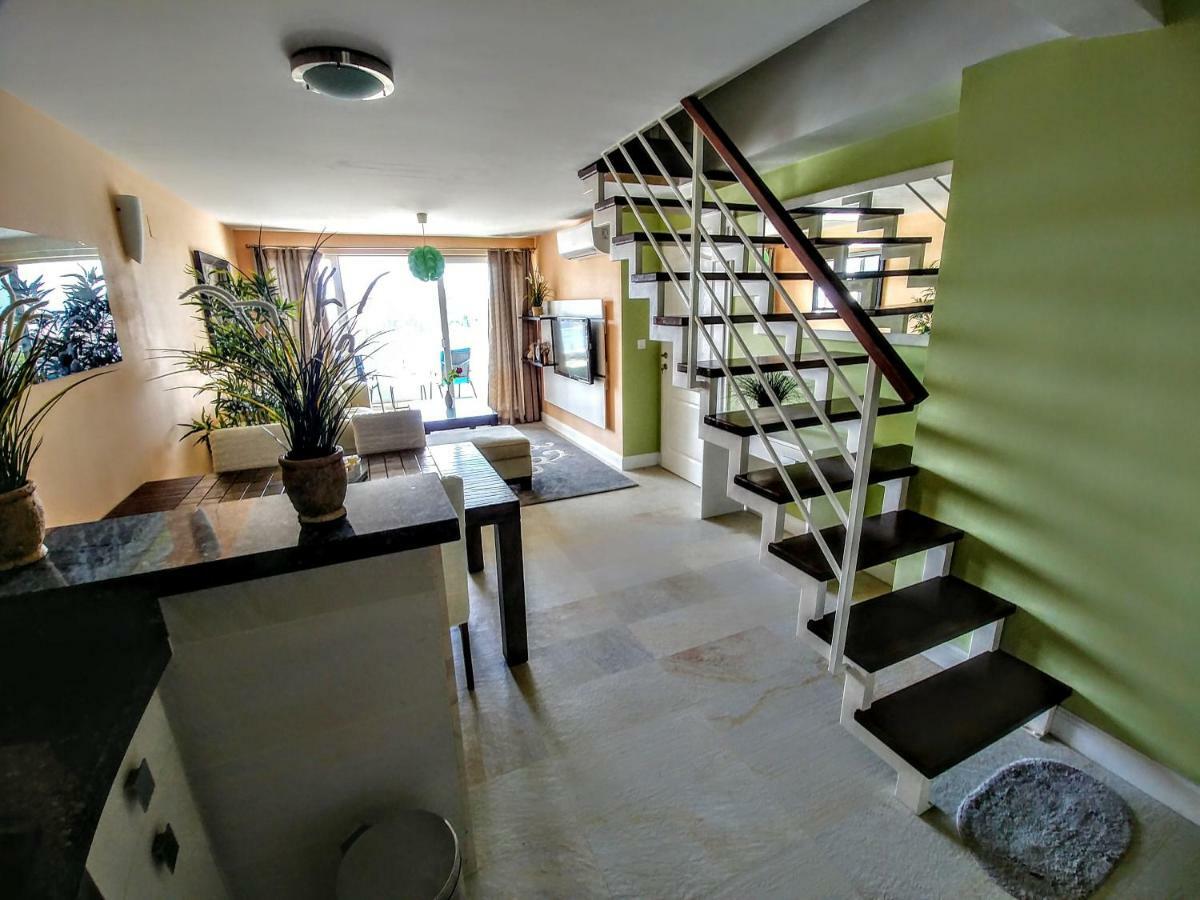 Beautiful 2 Bedroom 2 Bathroom Sea View, Free Parking 두브로브니크 외부 사진