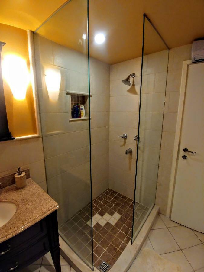 Beautiful 2 Bedroom 2 Bathroom Sea View, Free Parking 두브로브니크 외부 사진